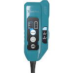 makita_vc009gz01_11