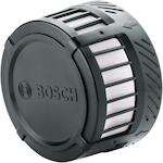 bosch_f016800619