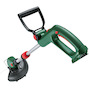 bosch_06008c1g01