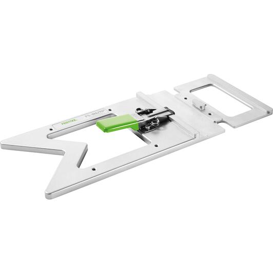 festool_205229