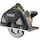 Categorie Dewalt accu-handcirkelzaag