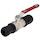 Category Metabo taps and valves