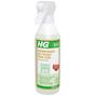 hg_689050100
