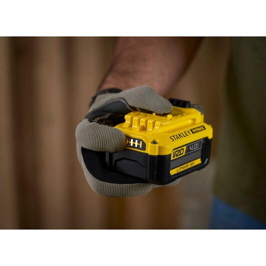 stanley_sfmcb14m1_qw_5