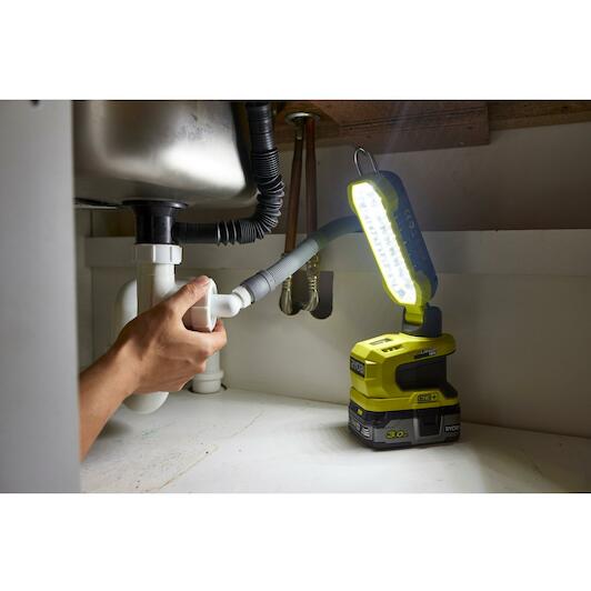 ryobi_5133004424