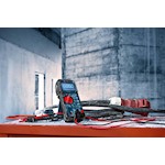 bosch_0601077300_10