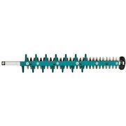 makita_199598_3