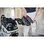 festool_205274