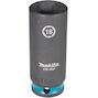 makita_e_16352