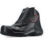 bata_n7smkra221043