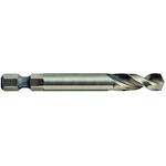 bosch_2608902036