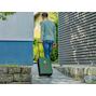 bosch_1600a02zb4_5