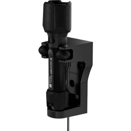 ledlenser_503101_5