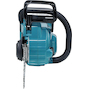 makita_uc023gz_4