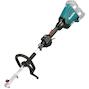 makita_dux60z
