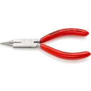 knipex_1903130