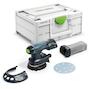 festool_576370
