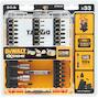dewalt_dt70742t_qz