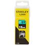 stanley_1_ct308t