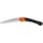 Category Bahco pruning saw