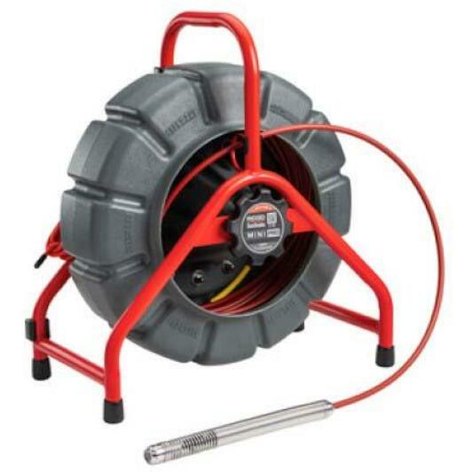ridgid_76883