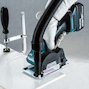 makita_122c54_6_2