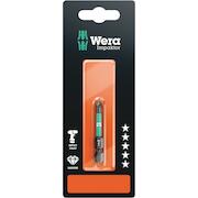 wera_05073964001