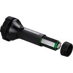 ledlenser_502188_3