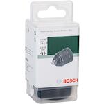 bosch_2609255703