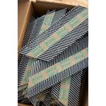 paslode_142022_3