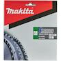 makita_b_33283