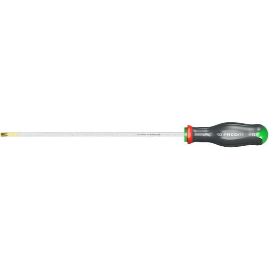facom_atx40x275