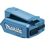 makita_deaadp06