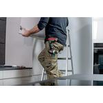 metabo_613155840_2
