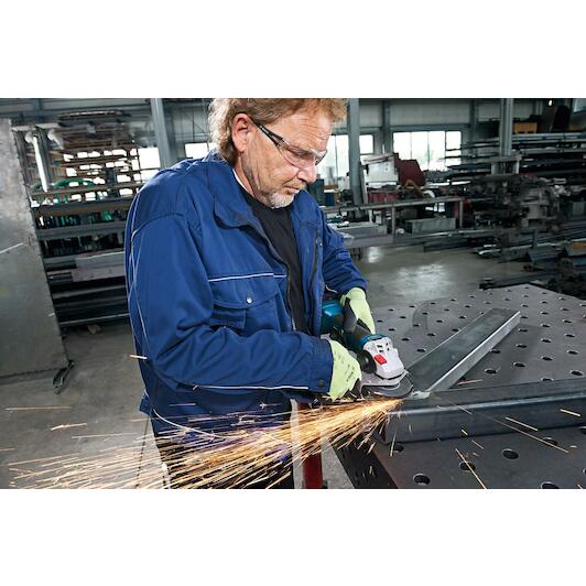 bosch_06019j4003