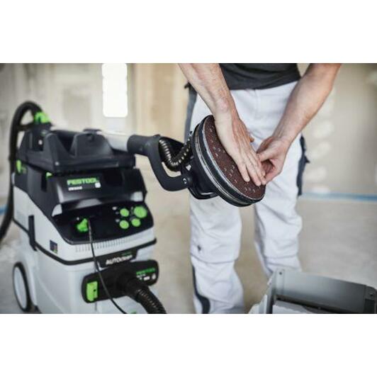 festool_205652