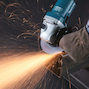 makita_ga5040cjd