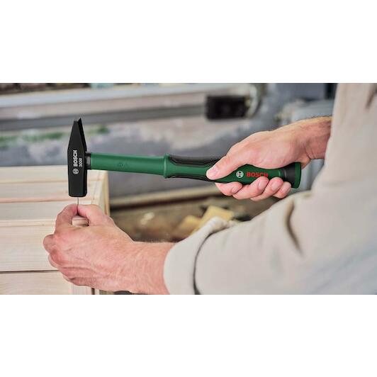 bosch_1600a034gl_4
