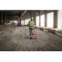 milwaukee_4933493267