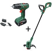 bosch_0615991fn5