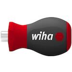 wiha_29463