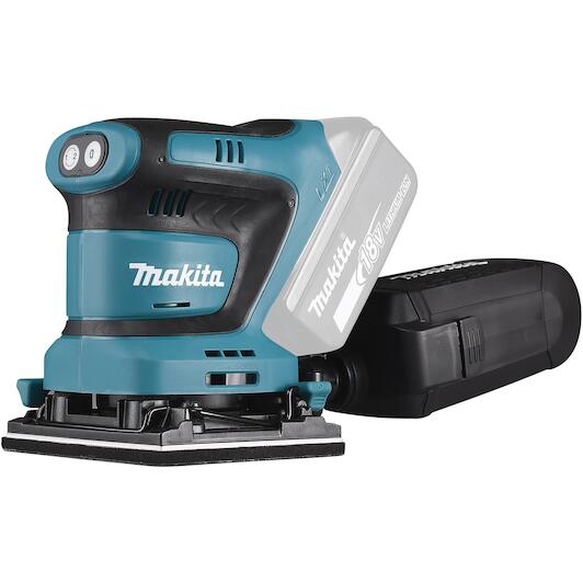 makita_dbo480z_10