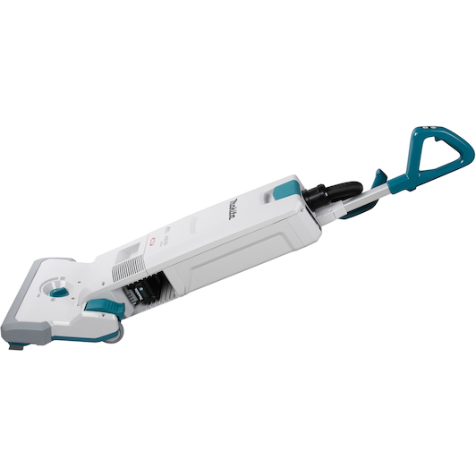 makita_vc010gz_12