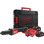 milwaukee_4933480956