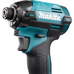 makita_td002gz04_14