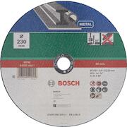 bosch_2609256319