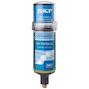 skf_tlsd250hmt68