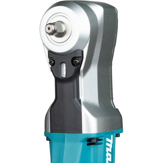 makita_dtl302z_12
