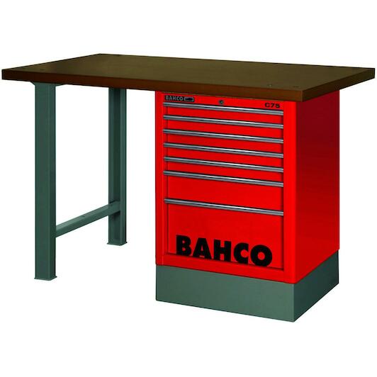 bahco_1495k6cwb15td
