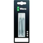 wera_05073070001